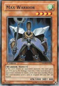 Branded in High Spirits (Platinum Secret Rare) [RA05-EN067] Platinum Secret Rare Yu-Gi-Oh!