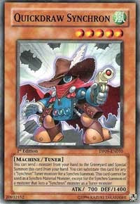 Branded in High Spirits (Secret Rare) [RA05-EN067] Secret Rare Yu-Gi-Oh!