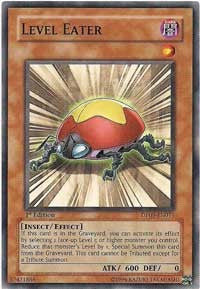 Branded in High Spirits [RA05-EN067] Super Rare Yu-Gi-Oh!