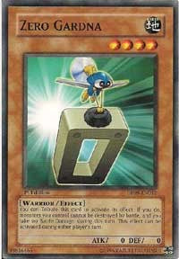 Branded in High Spirits (Ultimate Rare) [RA05-EN067] Ultimate Rare Yu-Gi-Oh!