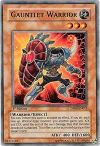 Branded in High Spirits (Ultra Rare) [RA05-EN067] Ultra Rare Yu-Gi-Oh!