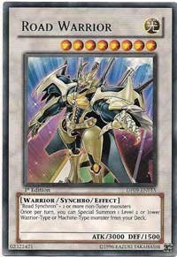Spright Starter (Platinum Secret Rare) [RA05-EN068] Platinum Secret Rare Yu-Gi-Oh!