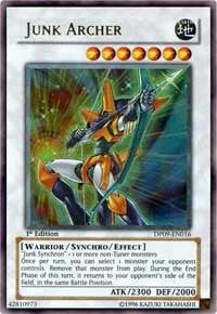 Spright Starter (Secret Rare) [RA05-EN068] Secret Rare Yu-Gi-Oh!