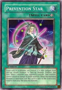 Spright Starter [RA05-EN068] Super Rare Yu-Gi-Oh!