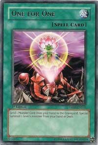 Spright Starter (Ultimate Rare) [RA05-EN068] Ultimate Rare Yu-Gi-Oh!