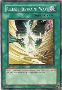 Spright Starter (Ultra Rare) [RA05-EN068] Ultra Rare Yu-Gi-Oh!