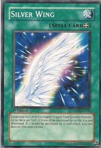 Stake your Soul! (Collector's Rare) [RA05-EN069] Collector's Rare Yu-Gi-Oh!