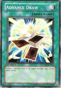 Stake your Soul! (Platinum Secret Rare) [RA05-EN069] Platinum Secret Rare Yu-Gi-Oh!