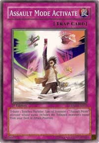 Stake your Soul! (Secret Rare) [RA05-EN069] Secret Rare Yu-Gi-Oh!