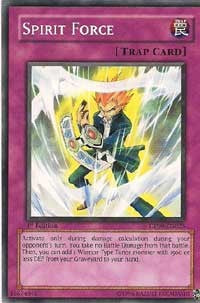 Stake your Soul! [RA05-EN069] Super Rare Yu-Gi-Oh!