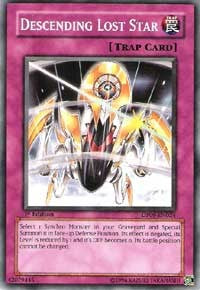 Stake your Soul! (Ultimate Rare) [RA05-EN069] Ultimate Rare Yu-Gi-Oh!