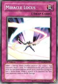 Stake your Soul! (Ultra Rare) [RA05-EN069] Ultra Rare Yu-Gi-Oh!