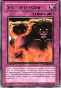 Crimson Gaia (Collector's Rare) [RA05-EN070] Collector's Rare Yu-Gi-Oh!