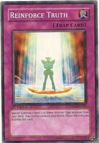 Crimson Gaia (Platinum Secret Rare) [RA05-EN070] Platinum Secret Rare Yu-Gi-Oh!