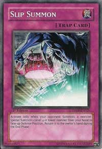 Crimson Gaia (Secret Rare) [RA05-EN070] Secret Rare Yu-Gi-Oh!