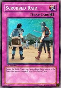 Crimson Gaia [RA05-EN070] Super Rare Yu-Gi-Oh!