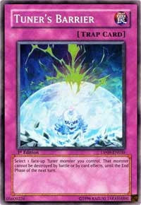 Crimson Gaia (Ultimate Rare) [RA05-EN070] Ultimate Rare Yu-Gi-Oh!