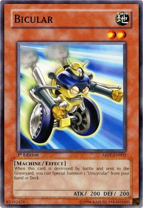 Heavy Polymerization (Platinum Secret Rare) [RA05-EN071] Platinum Secret Rare Yu-Gi-Oh!