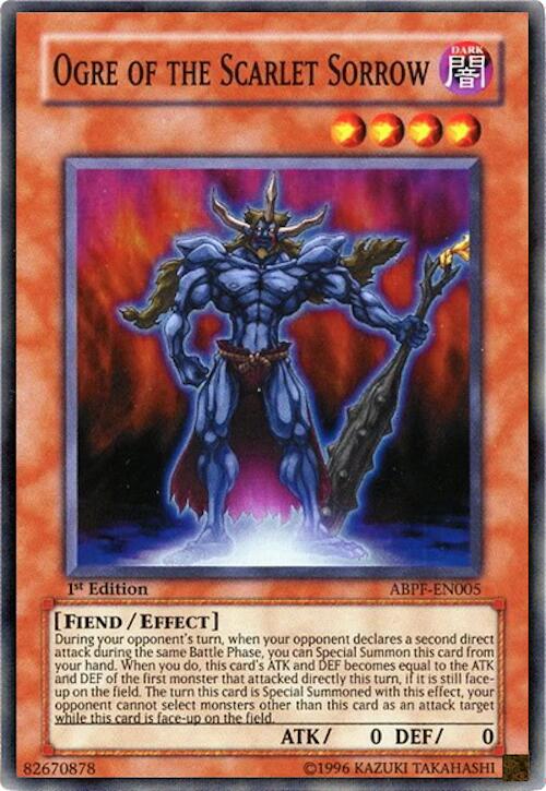 Heavy Polymerization (Ultimate Rare) [RA05-EN071] Ultimate Rare Yu-Gi-Oh!