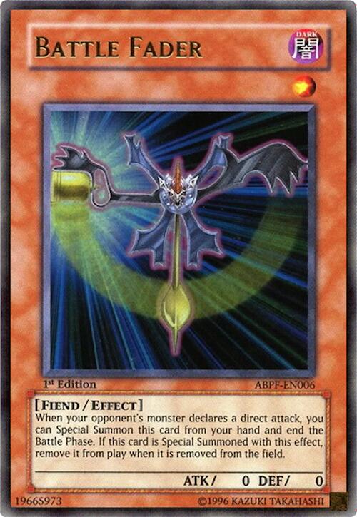 Heavy Polymerization (Ultra Rare) [RA05-EN071] Ultra Rare Yu-Gi-Oh!