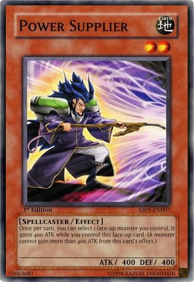 Primite Lordly Lode (Collector's Rare) [RA05-EN072] Collector's Rare Yu-Gi-Oh!