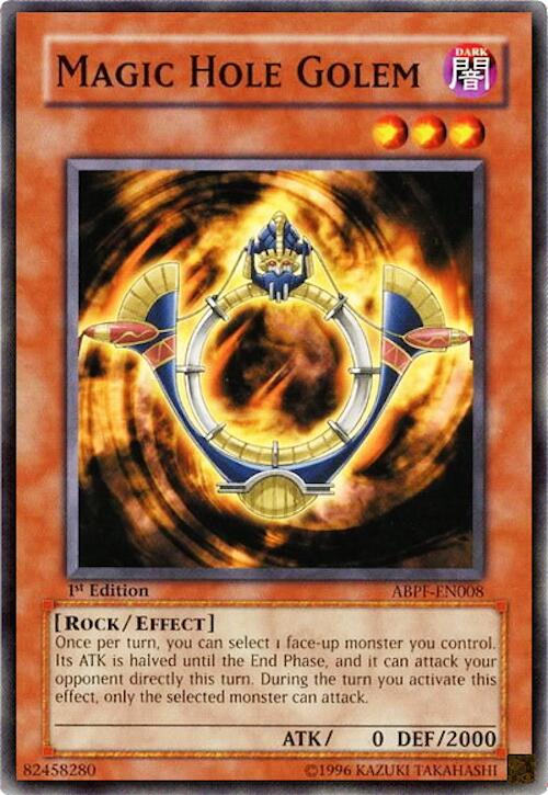 Primite Lordly Lode (Platinum Secret Rare) [RA05-EN072] Platinum Secret Rare Yu-Gi-Oh!
