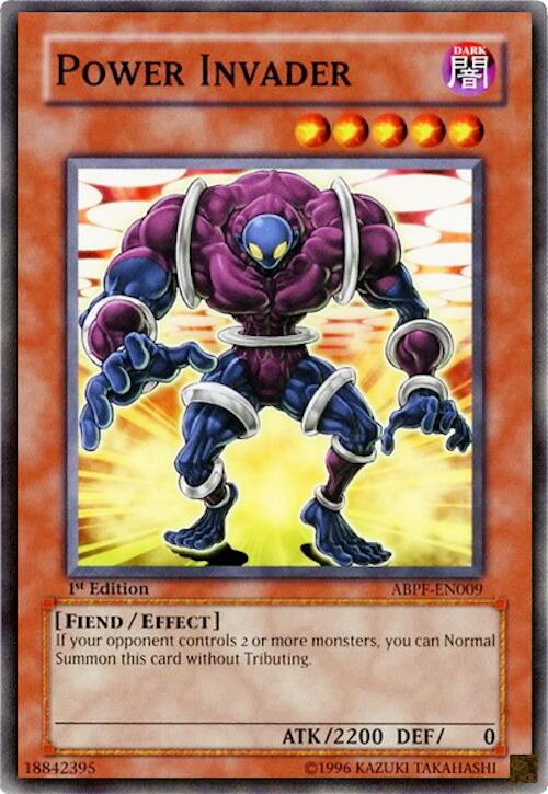 Primite Lordly Lode (Secret Rare) [RA05-EN072] Secret Rare Yu-Gi-Oh!