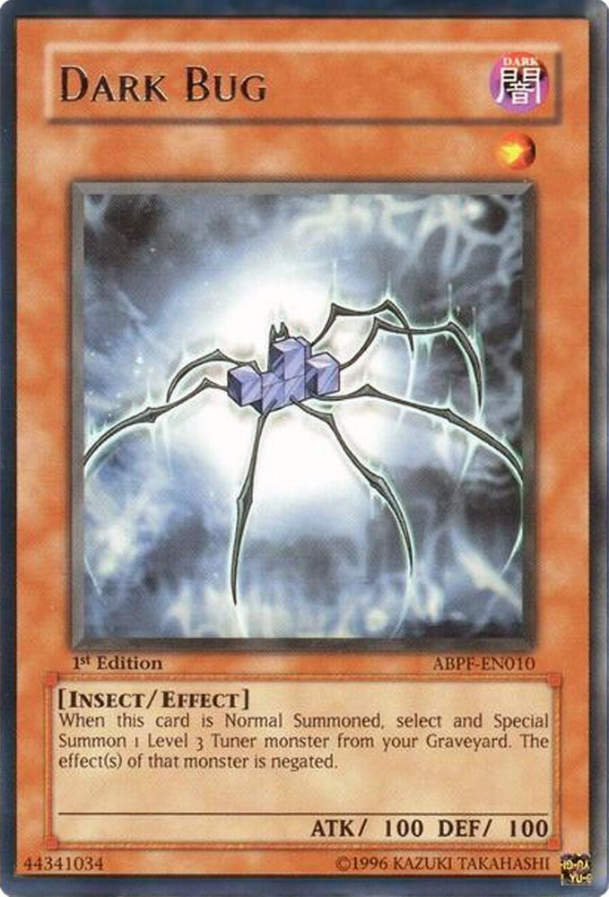 Primite Lordly Lode [RA05-EN072] Super Rare Yu-Gi-Oh!