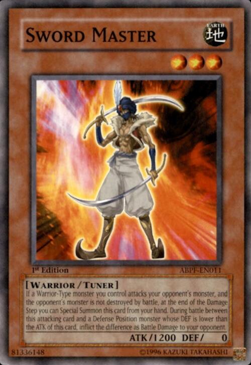 Primite Lordly Lode (Ultimate Rare) [RA05-EN072] Ultimate Rare Yu-Gi-Oh!