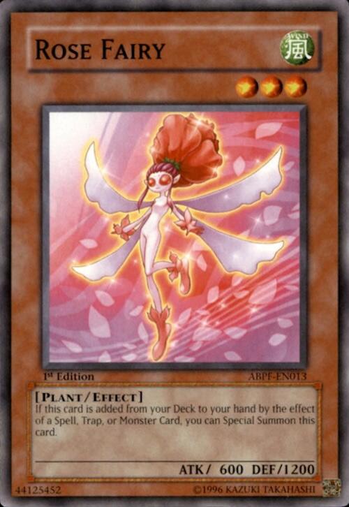 YummyusmentAcroquey (Collector's Rare) [RA05-EN073] Collector's Rare Yu-Gi-Oh!