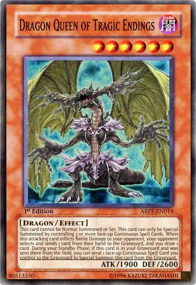 YummyusmentAcroquey (Platinum Secret Rare) [RA05-EN073] Platinum Secret Rare Yu-Gi-Oh!