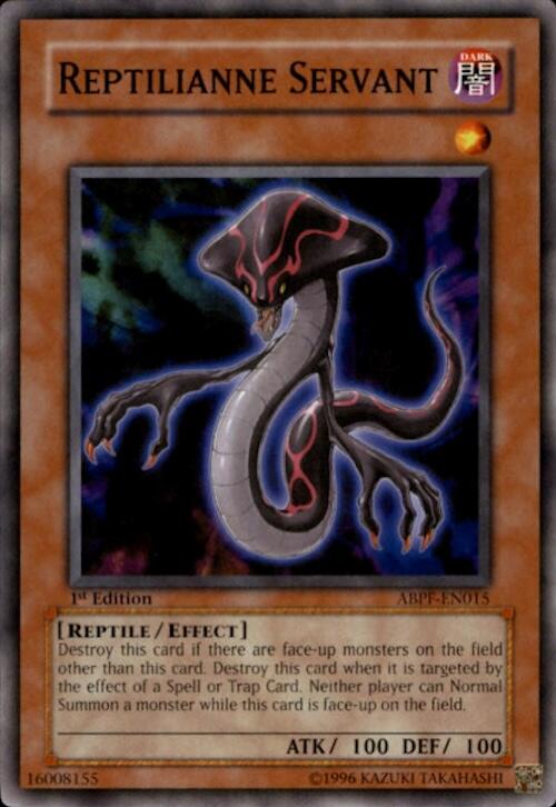 YummyusmentAcroquey (Secret Rare) [RA05-EN073] Secret Rare Yu-Gi-Oh!