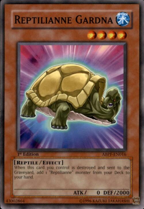 YummyusmentAcroquey [RA05-EN073] Super Rare Yu-Gi-Oh!