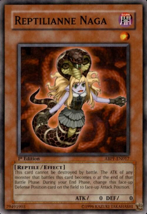 YummyusmentAcroquey (Ultimate Rare) [RA05-EN073] Ultimate Rare Yu-Gi-Oh!