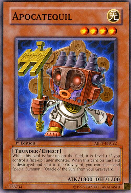 YummySurprise [RA05-EN074] Super Rare Yu-Gi-Oh!