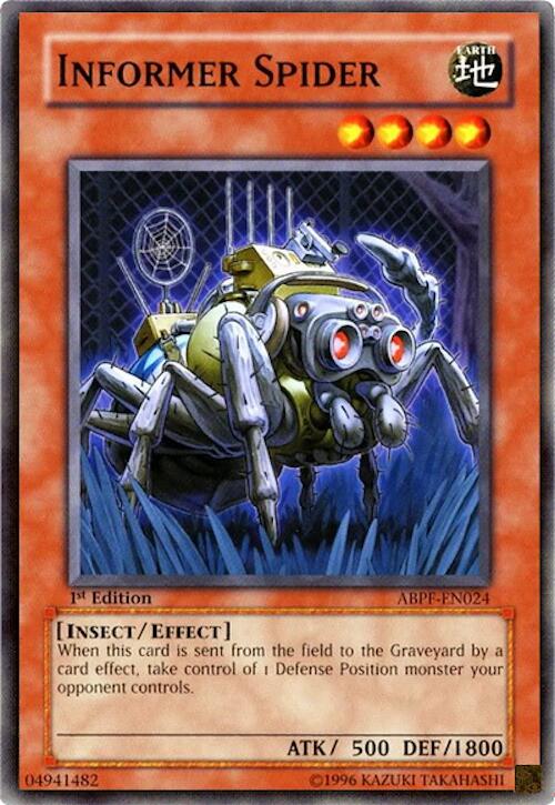 YummySurprise (Ultra Rare) [RA05-EN074] Ultra Rare Yu-Gi-Oh!