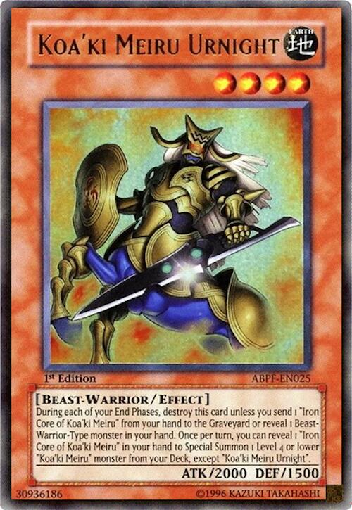 Radiant Typhoon Vision (Collector's Rare) [RA05-EN075] Collector's Rare Yu-Gi-Oh!