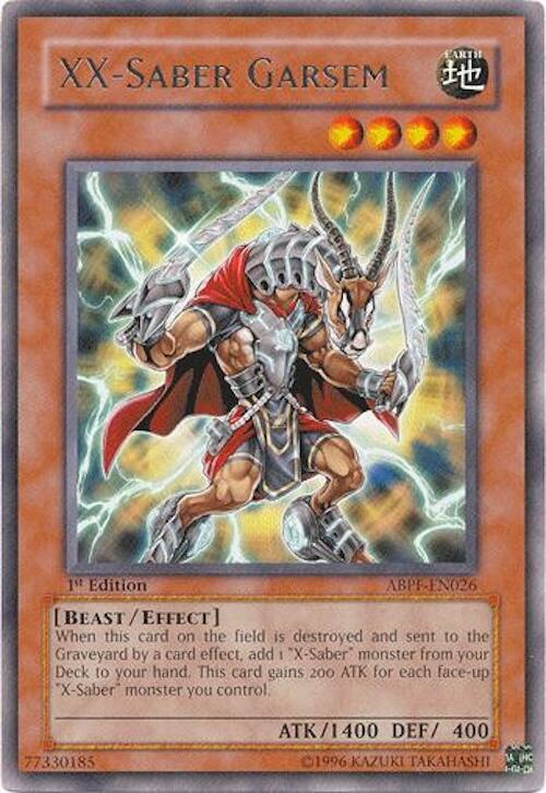 Radiant Typhoon Vision (Platinum Secret Rare) [RA05-EN075] Platinum Secret Rare Yu-Gi-Oh!