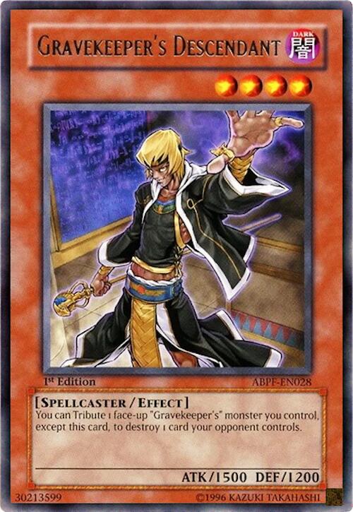 Radiant Typhoon Vision [RA05-EN075] Super Rare Yu-Gi-Oh!