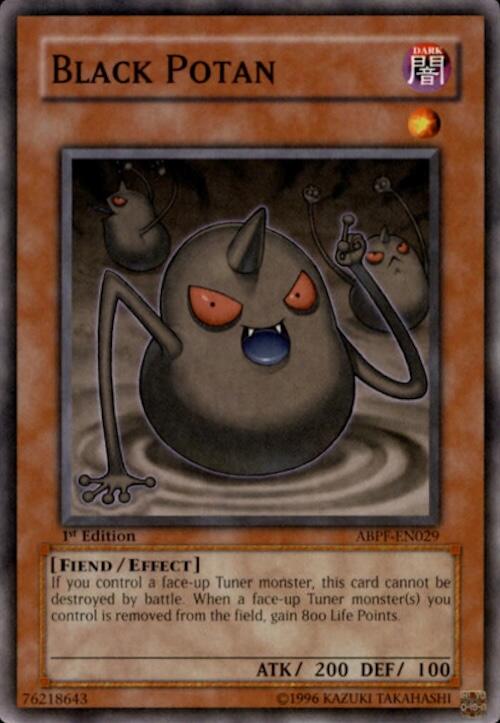Radiant Typhoon Vision (Ultimate Rare) [RA05-EN075] Ultimate Rare Yu-Gi-Oh!