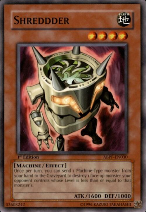 Radiant Typhoon Vision (Ultra Rare) [RA05-EN075] Ultra Rare Yu-Gi-Oh!