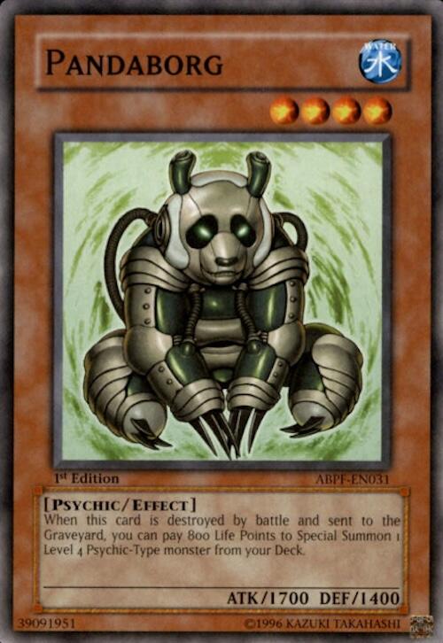Call of the Haunted (Collector's Rare) [RA05-EN076] Collector's Rare Yu-Gi-Oh!