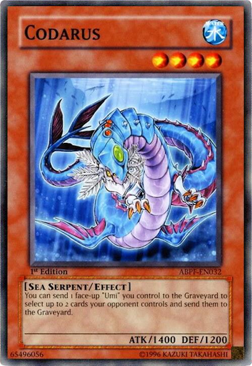Call of the Haunted (Platinum Secret Rare) [RA05-EN076] Platinum Secret Rare Yu-Gi-Oh!