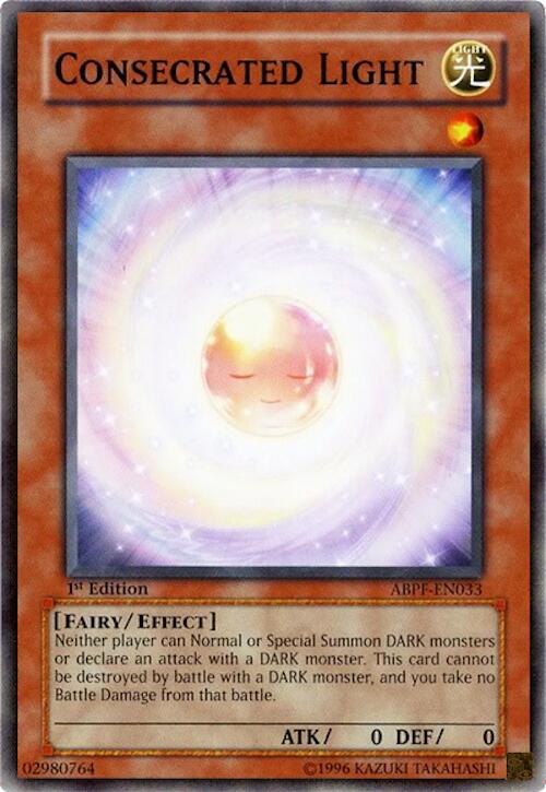 Call of the Haunted (Secret Rare) [RA05-EN076] Secret Rare Yu-Gi-Oh!
