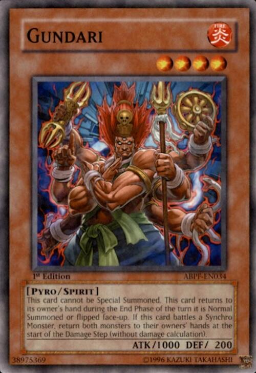Call of the Haunted [RA05-EN076] Super Rare Yu-Gi-Oh!