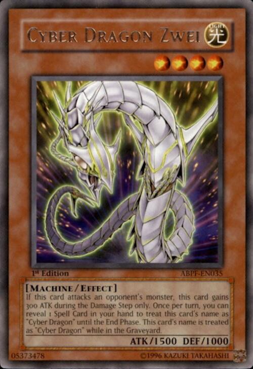 Call of the Haunted (Ultimate Rare) [RA05-EN076] Ultimate Rare Yu-Gi-Oh!