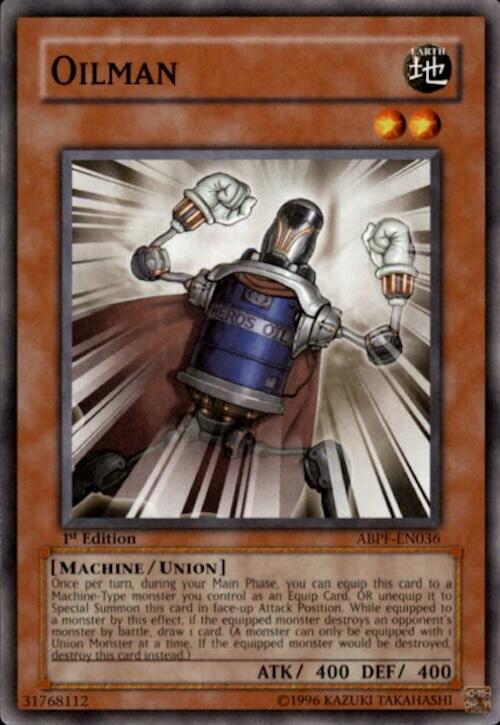 Call of the Haunted (Ultra Rare) [RA05-EN076] Ultra Rare Yu-Gi-Oh!