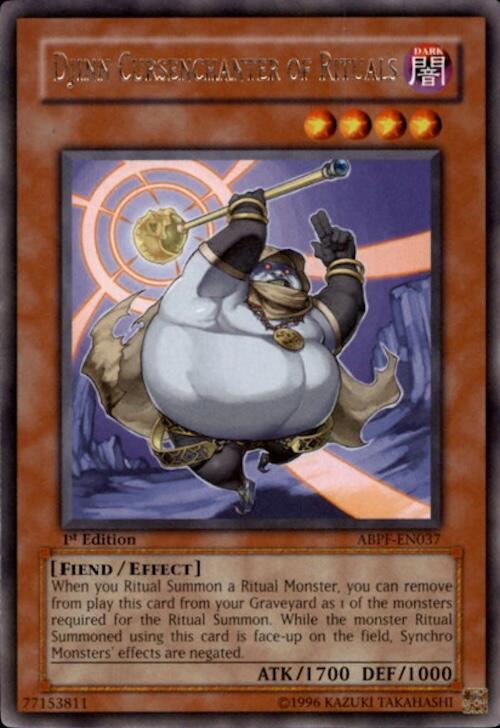Trap Dustshoot (Collector's Rare) [RA05-EN077] Collector's Rare Yu-Gi-Oh!