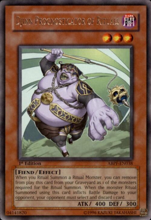 Trap Dustshoot (Platinum Secret Rare) [RA05-EN077] Platinum Secret Rare Yu-Gi-Oh!