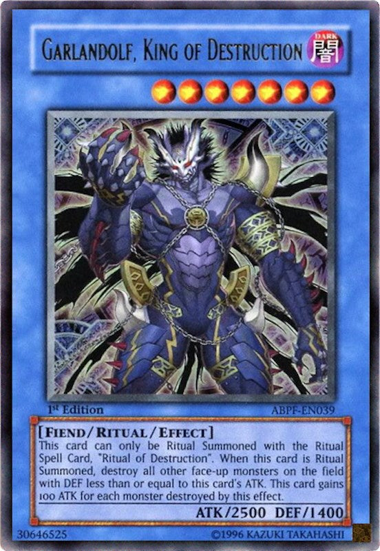 Trap Dustshoot (Secret Rare) [RA05-EN077] Secret Rare Yu-Gi-Oh!